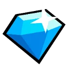 Diamante