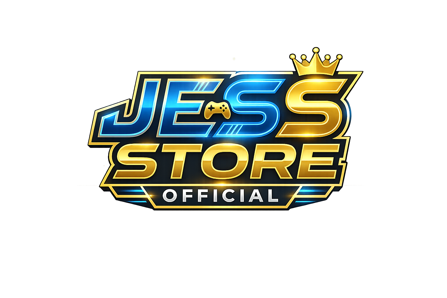 JESS STORE OFFICIAL